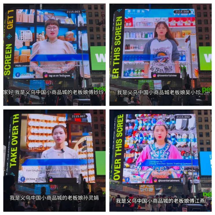 皇冠信用盘可以占几成
_江苏省省长刘小涛、南京市代市长李忠军两个月内先后调研皇冠信用盘可以占几成
，南京栖霞这家企业什么来头？