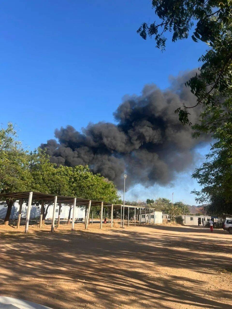 皇冠信用开户
_联合国：不可饶恕皇冠信用开户
，必须追责！