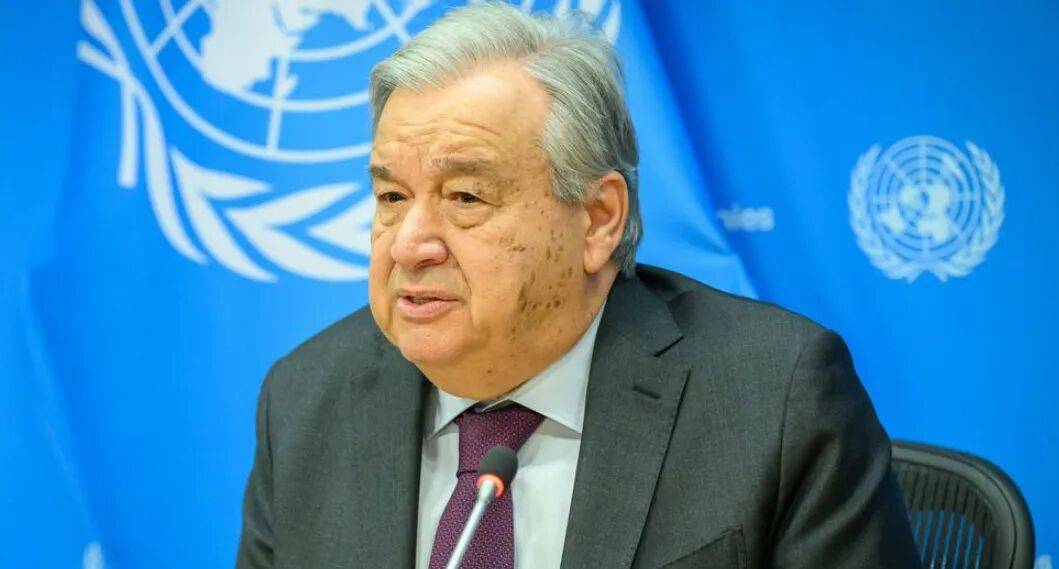 皇冠信用开户
_联合国：不可饶恕皇冠信用开户
，必须追责！