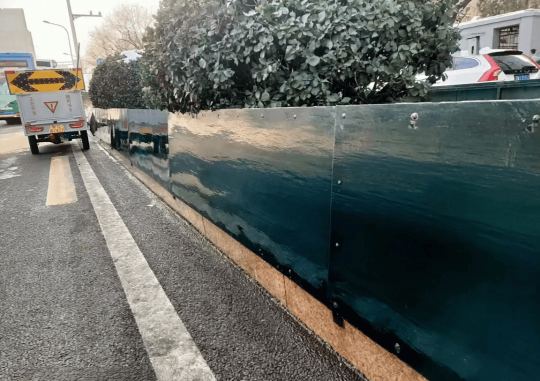 买球的正规网站
_今年降雪怎么不用融雪剂了买球的正规网站
？北京除雪有了新变化