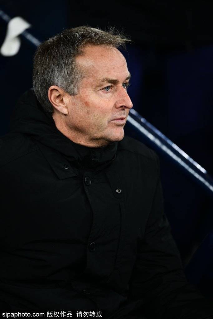 皇冠信用网开通
_瓜迪奥拉创纪录皇冠信用网开通
，曼城进攻风暴再掀英超狂潮