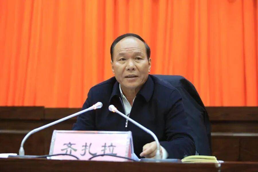 皇冠信用网注册网址
_中纪委打下第59“虎”!今年首个落马的正部被公诉皇冠信用网注册网址
,原中央委员苟仲文被判死缓