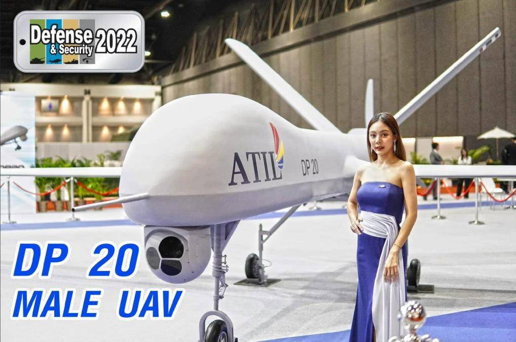 皇冠信用網代理出租_炸4辆T-55坦克皇冠信用網代理出租，中国无人机杀爽：柬军再遭失败，伊朗向泰国推销