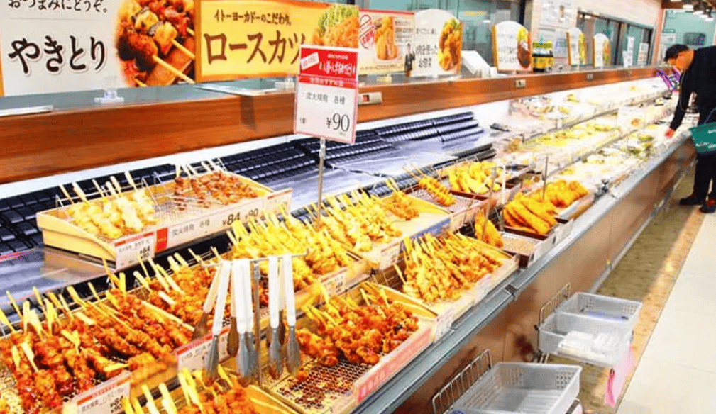 hga030手机登录
_不见国人抵制日货hga030手机登录
,日本人却开始抵制中国货,离开中国制造,日本人不会过日子了