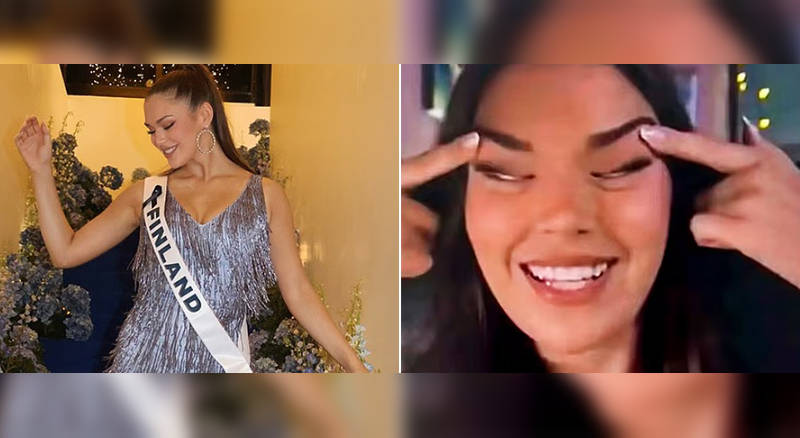 英格兰 vs 威尔士
_“芬兰小姐”和多名政客涉嫌歧视中国人英格兰 vs 威尔士
,芬兰总理表态:损害国家形象