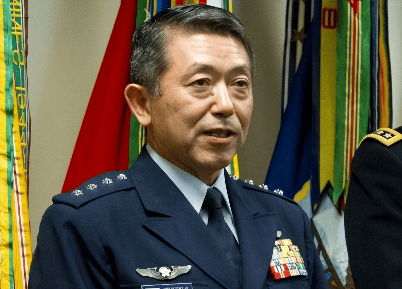 nba赛制
_中日战场已经敲定?日本怒砸9万亿最后一搏nba赛制
,中方一纸禁令,高市再陷绝境