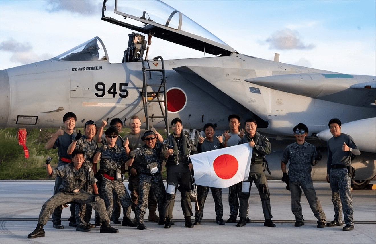 nba赛制
_中日战场已经敲定?日本怒砸9万亿最后一搏nba赛制
,中方一纸禁令,高市再陷绝境