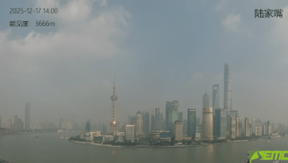 2024年至2025年NBA赛季_今天很多上海人在问2024年至2025年NBA赛季，外面是什么味道？喉咙好难受...浙江一些地方也是