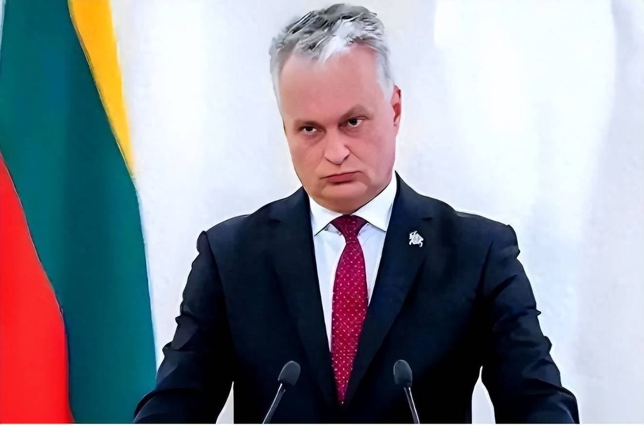 nba季后赛对阵图_经济崩了nba季后赛对阵图，盟友全跑了，和华决裂的欧洲小国，现在急盼中国伸手？