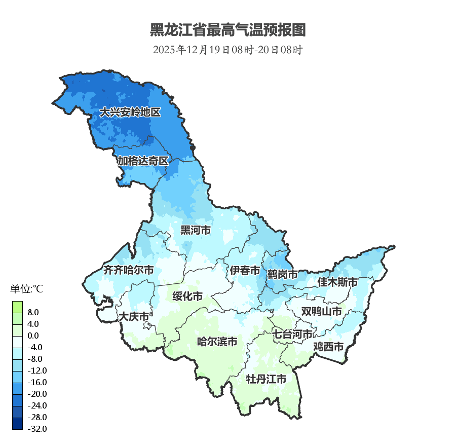皇冠abcd类型網
_哈尔滨最高气温接近1961年以来历史同期最大值