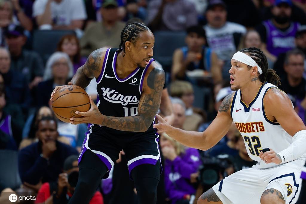 皇冠登3代理_威少或将再次失业皇冠登3代理！国王启动清仓大甩卖 这次会选择CBA吗？