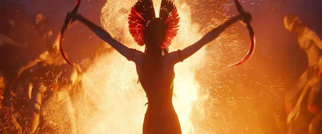 奥尔德姆 vs 布罗雷_仿佛又看了一遍《阿凡达2》…票房口碑不及前作的《阿凡达3》真审美疲劳了吗奥尔德姆 vs 布罗雷？