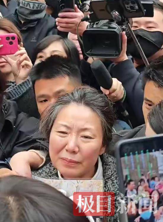 福冈黄蜂vS大阪樱花
_“成都27岁女子被杀案”一审宣判福冈黄蜂vS大阪樱花
,被告人被判死缓