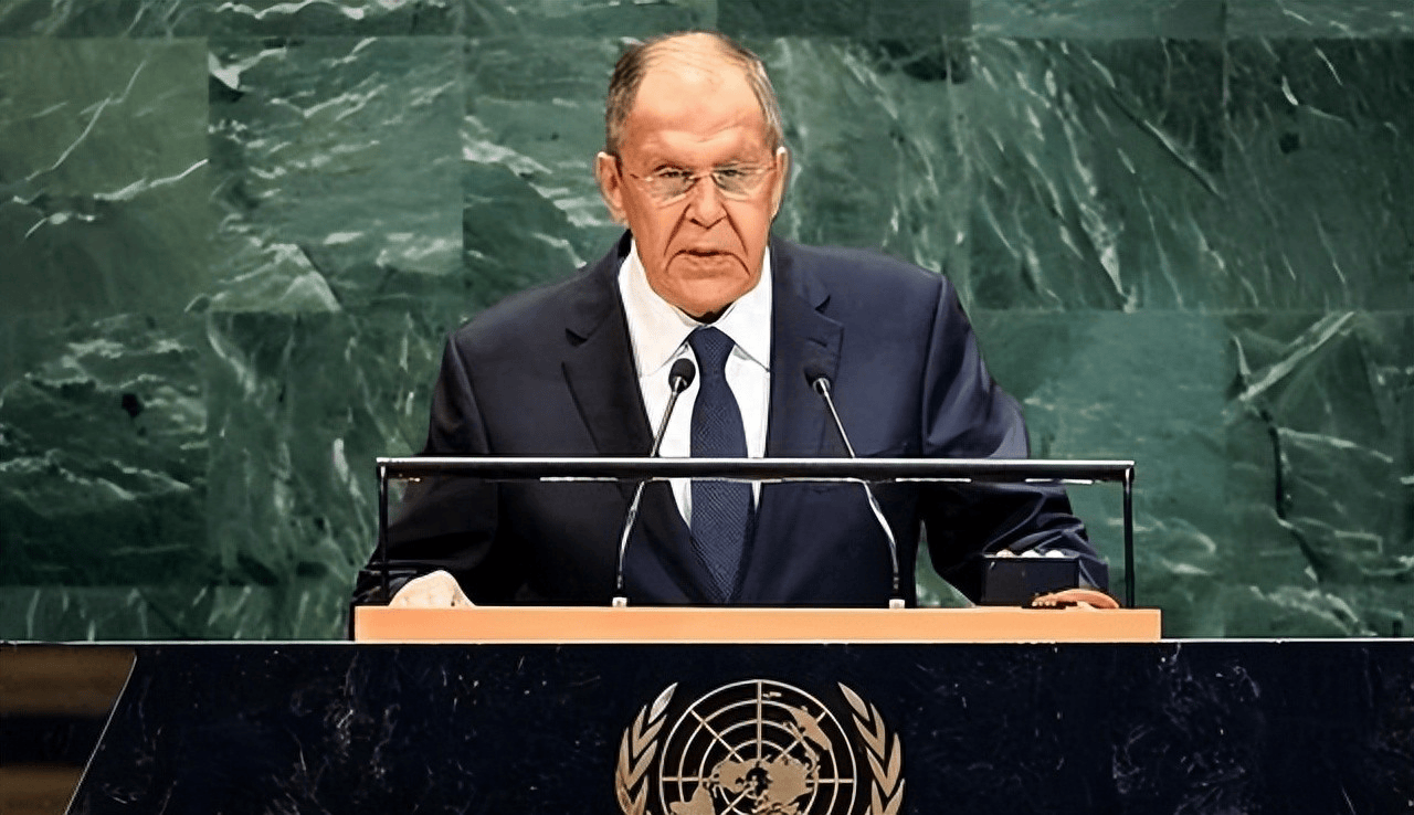 赛事腰斩了赛事腰斩了,为什么有些注单被取消,有一些还计算?
,为什么有些注单被取消,有一些还计算?
_五常变七常?俄提议安理会扩员,提议把中国的死对头也拉进来?