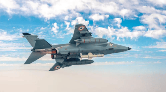 挪威超级联赛_大跌眼镜！被巴铁歼 - 10CE 打服后挪威超级联赛，印度空军向阿曼买战机