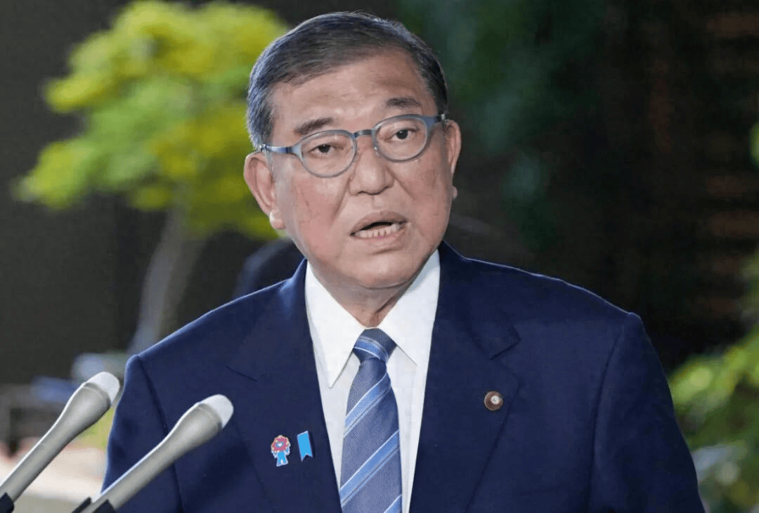 柏雷素尔vs横滨水手_石破茂预言应验！高市万万没想到柏雷素尔vs横滨水手，得罪中国的代价远超想象