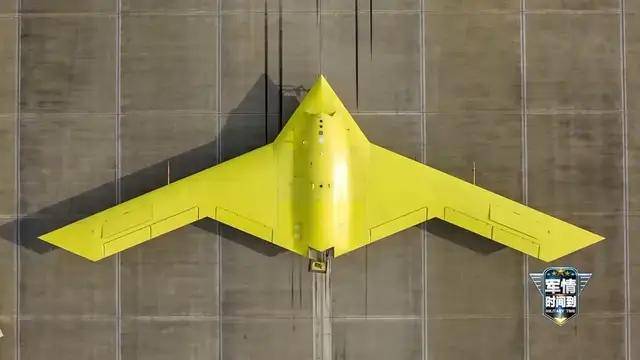 阿根廷乙组曼特波里顿联赛
_2025年即将结束阿根廷乙组曼特波里顿联赛
,轰-20今年还有机会出场吗?