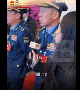 阿根廷乙组曼特波里顿联赛
_2025年即将结束阿根廷乙组曼特波里顿联赛
,轰-20今年还有机会出场吗?