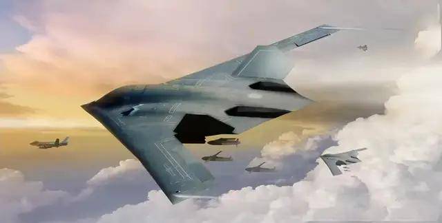 阿根廷乙组曼特波里顿联赛
_2025年即将结束阿根廷乙组曼特波里顿联赛
,轰-20今年还有机会出场吗?