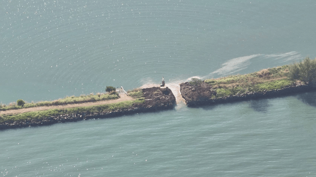 皇冠客服_柬埔寨炸大坝阻泰军皇冠客服，绵延73公里洪泛区，重演“花园口惨剧”？