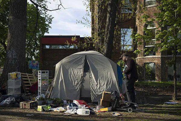 皇冠體育
_中国为什么没有美国的“斩杀线”皇冠體育
?