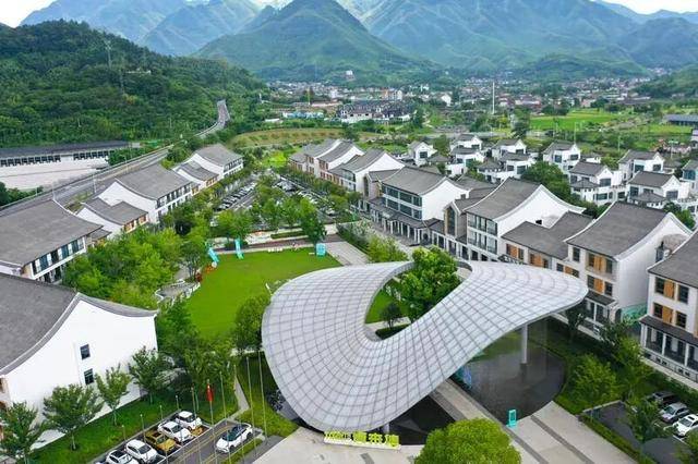 皇冠體育
_中国为什么没有美国的“斩杀线”皇冠體育
?