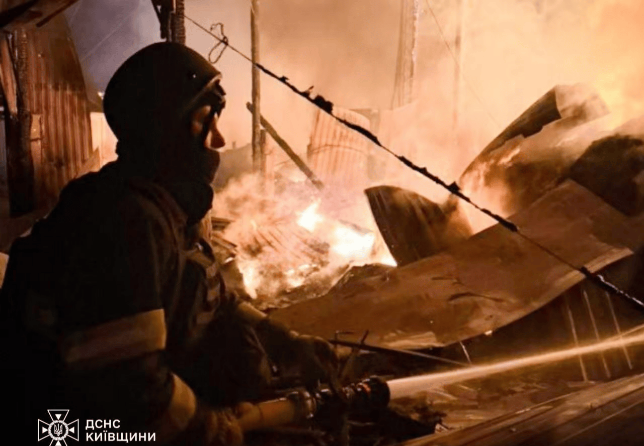 米德法特vs宁比_俄乌最新里程牌米德法特vs宁比，乌克兰没料到俄军报复这么狠：F-16战机升空34次反击