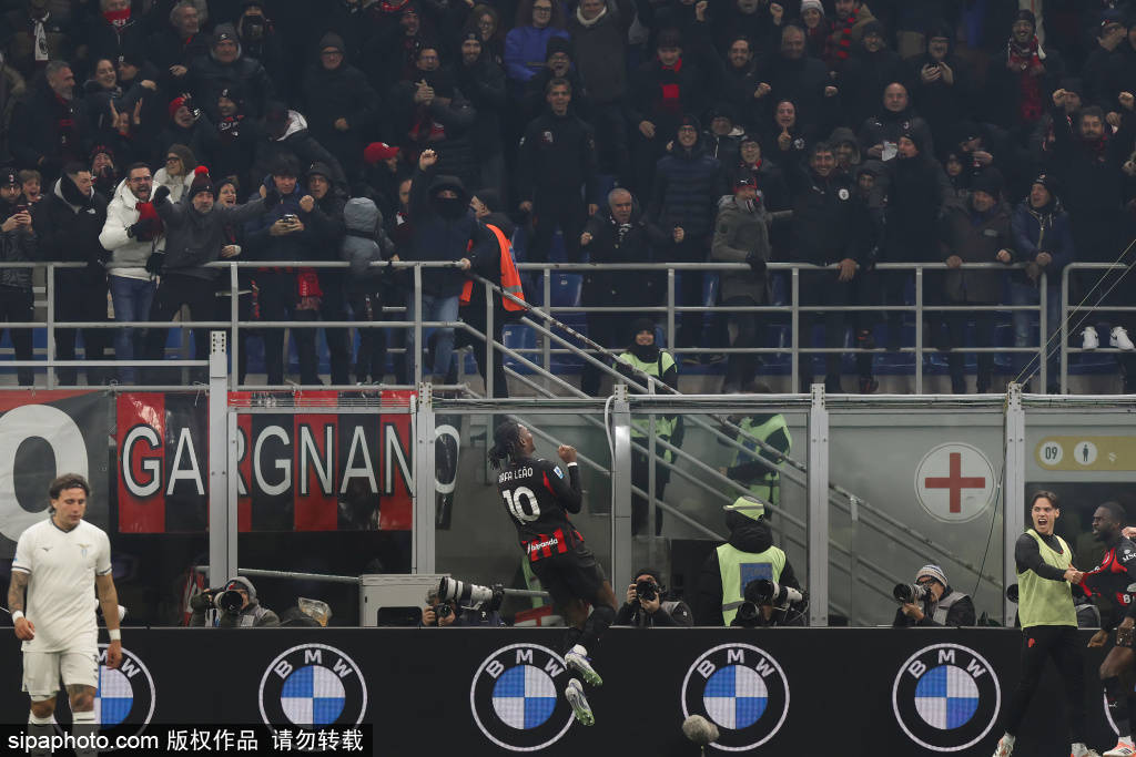 布里斯托城vs赫尔城
_米兰防线新星帕夫洛维奇:从定时炸弹到2800万的香饽饽布里斯托城vs赫尔城
!