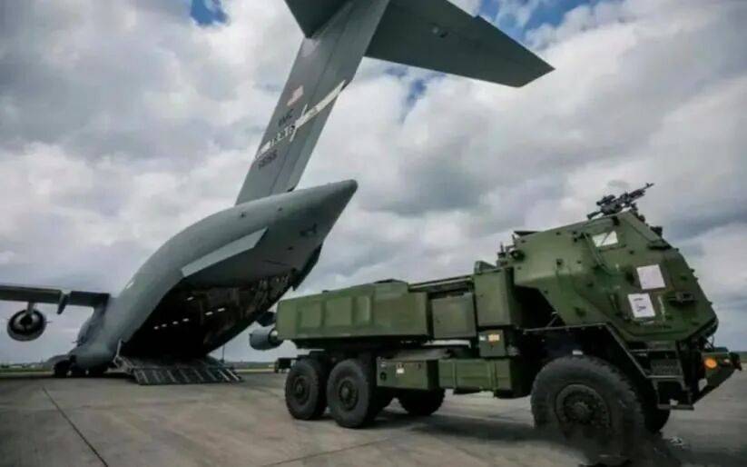 松本山雅vs万劳雷八户_中美在台海翻脸？24小时内松本山雅vs万劳雷八户，中方3道通牒发往白宫，美付出更高代价