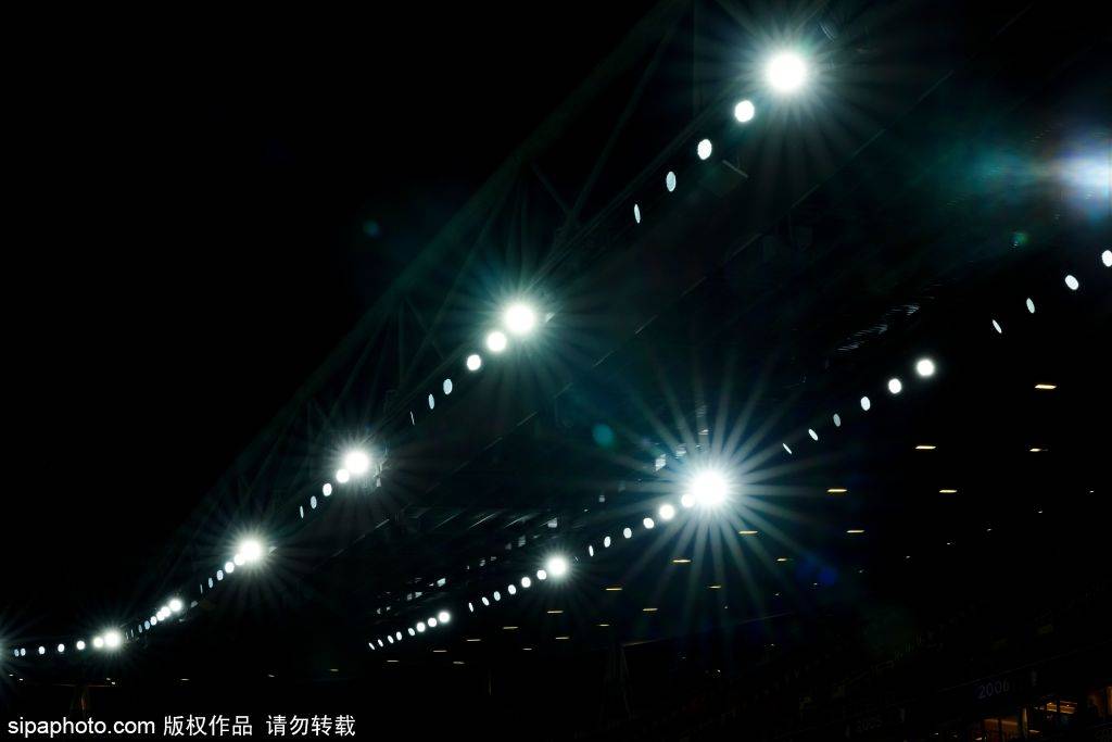 波兰vs 芬兰_阿森纳主场2-1逆转布赖顿：厄德高与赖斯的关键时刻