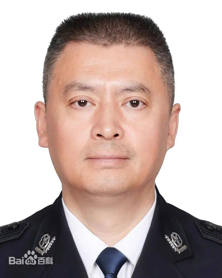 沙特阿拉伯U20 vs 伊拉克U20_重庆市国安局原局长任开斌沙特阿拉伯U20 vs 伊拉克U20，调任辽宁省公安厅厅长