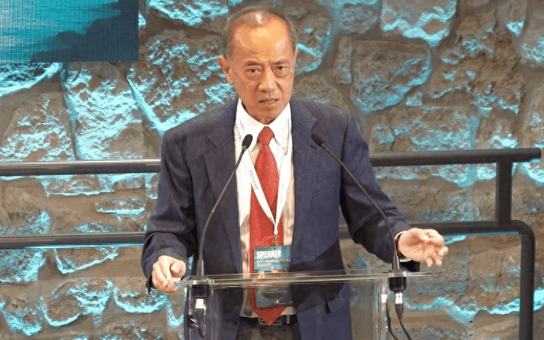 德国 vs 北爱尔兰_难怪突然对华变脸德国 vs 北爱尔兰，新加坡前外长：中方手中有杀手锏