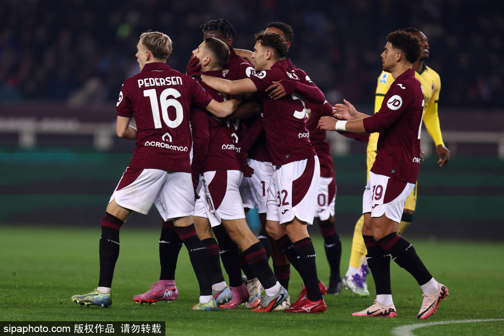 斯德哥尔摩国际 vs 北欧联_米兰与弗拉霍维奇的转会博弈：薪资要求与续约愿景的碰撞