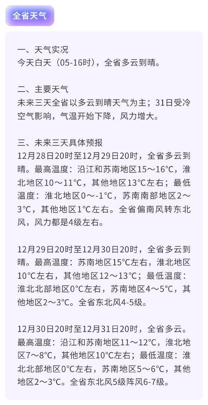 布雷达(女)vs 费耶诺德(女）_-4℃布雷达(女)vs 费耶诺德(女）！南京要下雪了