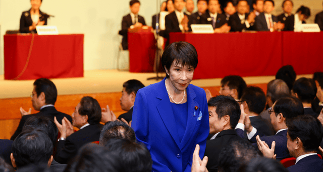 川崎前锋vs 浦和红钻_彻底疯狂川崎前锋vs 浦和红钻，高市称要为介入俄乌战争做准备， 因为不疯就得自爆