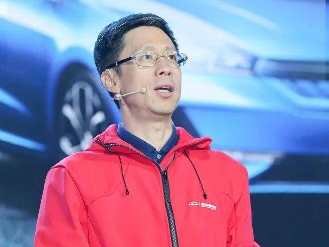 乐天巨人vs斗山熊_上任仅两个月乐天巨人vs斗山熊，众泰汽车62岁董事长因个人家庭原因辞职 公司今年以来无整车生产