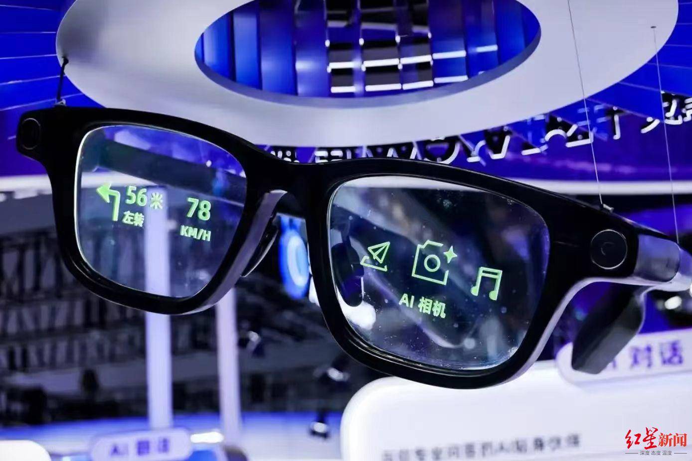 纳空叻差斯玛vs拉查布里府_AI全面爆发重塑数字生活纳空叻差斯玛vs拉查布里府！2025年度科技榜揭晓