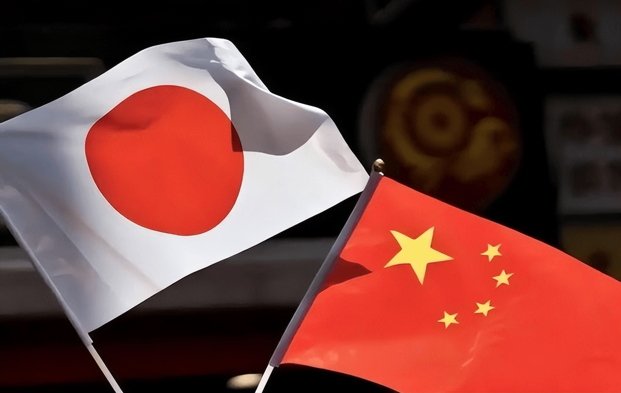 女王公园巡游者vs查尔顿
_万万没想到!中日46条航线全部停飞女王公园巡游者vs查尔顿
,不料“妖魔鬼怪”集体现形