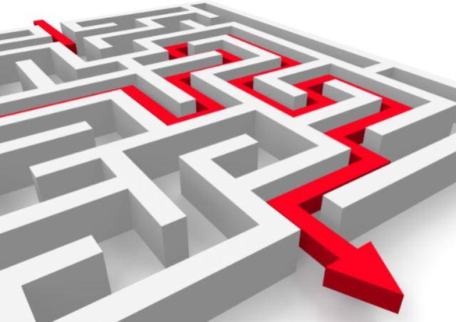 木麻黄vs阿祖里联
_江苏异地村镇银行“收编”再落子木麻黄vs阿祖里联
,跨行吸收合并路径清晰