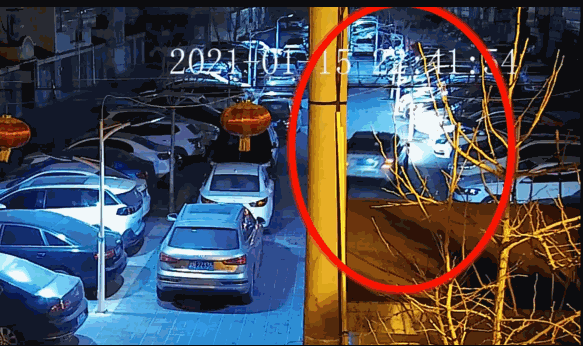 电竞足球-42H GG联赛(2 × 4分钟)_连摔6次电竞足球-42H GG联赛(2 × 4分钟)，抢救无效身亡！广东交警：将严查