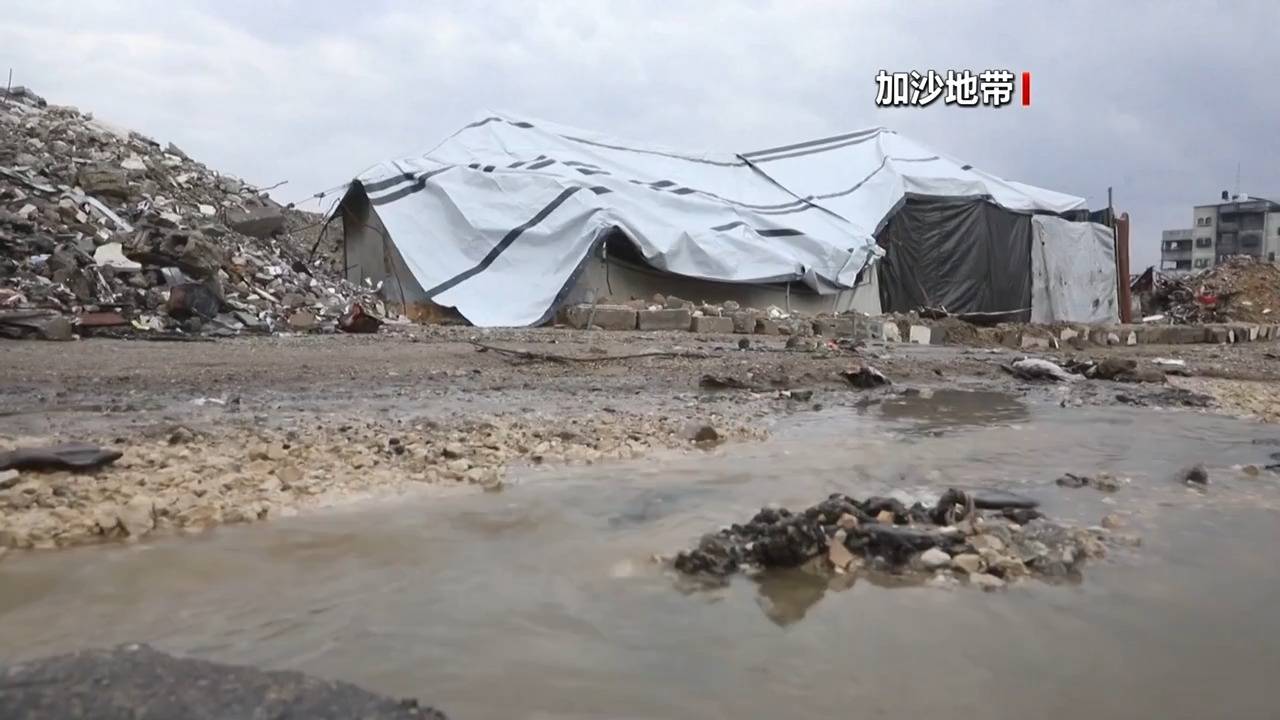 英雄联盟：ROAD OF LEGENDS(5场3胜）_最新英雄联盟：ROAD OF LEGENDS(5场3胜）！法国、英国、加拿大、丹麦、芬兰等十国外长发布联合声明