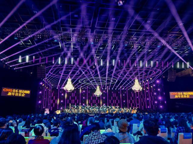 伊尔韦斯vs马里汉姆_共迎2026伊尔韦斯vs马里汉姆！维也纳新年音乐会国内主会场首秀“国家会客厅”