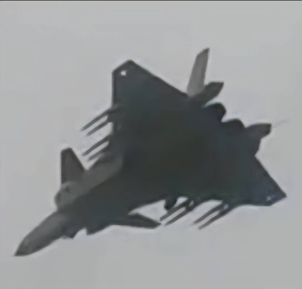 爱媛vs仙台维加泰.
_中国解放军释重磅信号!歼20首次亮剑台海爱媛vs仙台维加泰.
,将打瘫台军海马斯远火