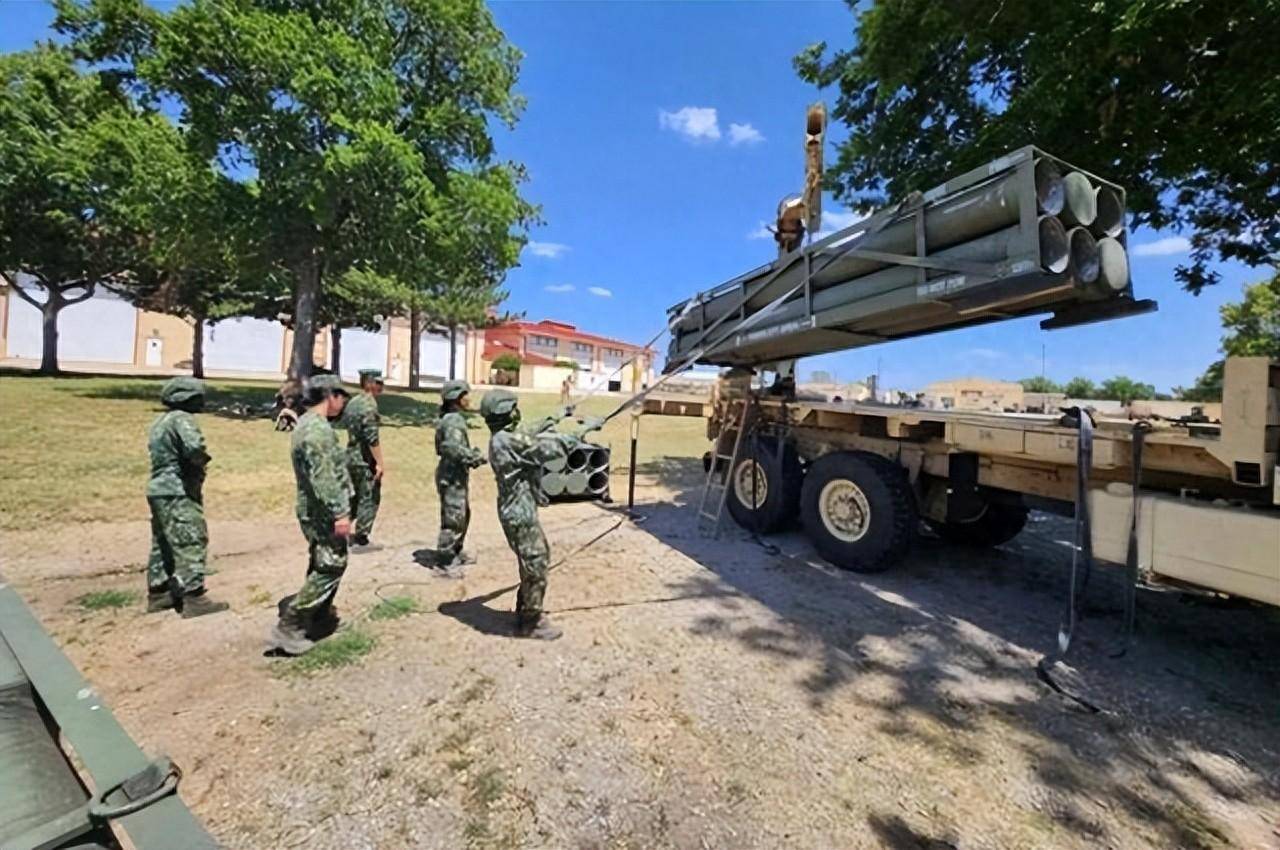 爱媛vs仙台维加泰.
_中国解放军释重磅信号!歼20首次亮剑台海爱媛vs仙台维加泰.
,将打瘫台军海马斯远火