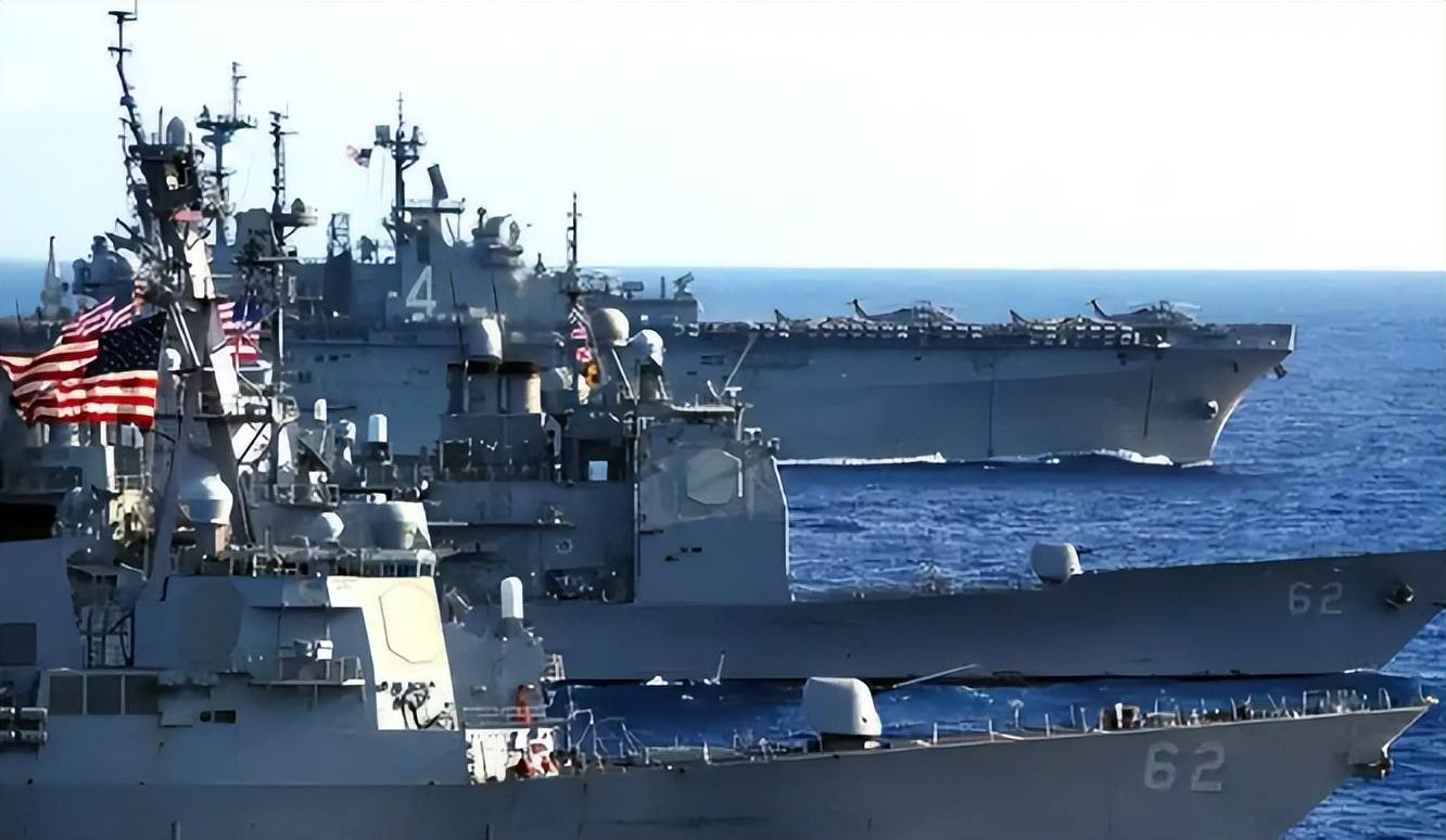 大阪樱花vs广岛三箭
_中方拒绝和美国谈判?特朗普转身通告全球大阪樱花vs广岛三箭
,局势愈发严峻了