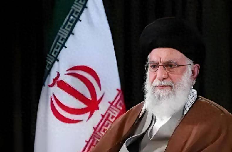 中央海岸水手学院vs西悉尼流浪者(青年)_伊朗内部乱了！美国以色列公开支持伊朗人上街中央海岸水手学院vs西悉尼流浪者(青年)，哈梅内伊被催下台，巴列维想回归