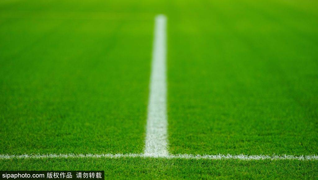 沙勒罗瓦vs邓打_桑德兰主帅勒布里斯解读阿森纳与曼城的战术差异：效率与组织的较量