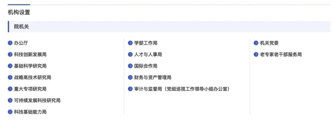 埃弗顿vs曼斯菲尔德城_中科院机构调整：新设科技创新发展局等机关埃弗顿vs曼斯菲尔德城，不再设长春、南京分院