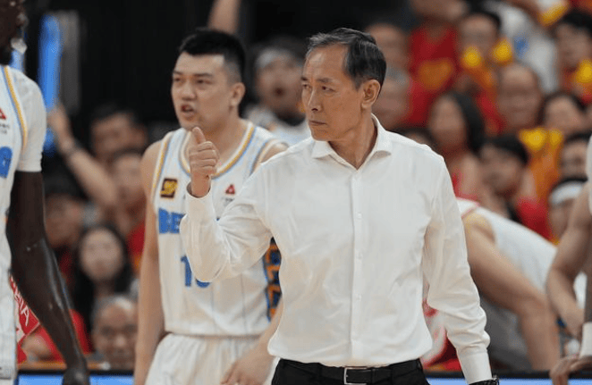 肯塔吉内斯vs祖利拉独立_分析-再负广厦肯塔吉内斯vs祖利拉独立！北京输在哪里？ 最后一攻让人看不懂