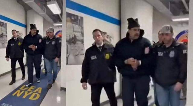 森多利亚vs摩德纳
_马杜罗被抓后发声森多利亚vs摩德纳
,中俄48小时内办了一件事,特朗普别高兴太早